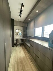 Blk 156 Toa Payoh Sapphire (Toa Payoh), HDB 4 Rooms #596560891